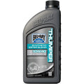 Bel-Ray Thumper Racing Synthetic Ester Blend 4T Motor Oil | 10W-40 | 1 Liter