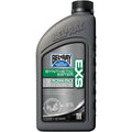 Bel-Ray Exs Full Synthetic Ester 4T Motor Oil | 10W-50 | 1 Liter | 99160-B1LW