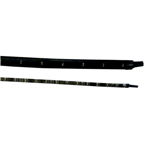 Brite-Lites LED Super Thin 8-Strip Accent Light Kit | Green | BL-ASTGLEDG8