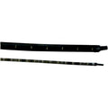 Brite-Lites LED Super Thin 8-Strip Accent Light Kit | Green | BL-ASTGLEDG8