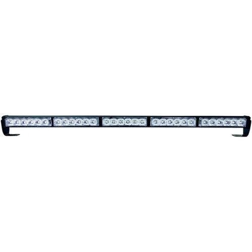 Brite-Lites 30" Universal UTV/ATV Rear Chase LED Light Bar Kit | BL-LBCHS30