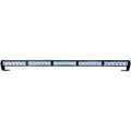 Brite-Lites 30" Universal UTV/ATV Rear Chase LED Light Bar Kit | BL-LBCHS30