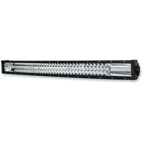 Brite-Lites Triple Row Heavy Duty 32" LED Light Bar | BL-LB332