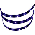 Brite-Lites 36" LED Accent Light Strip | Purple | BL-ASLEDP