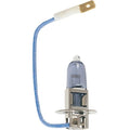 Brite-Lites 100W Xenon Bulb | PK22s (H3) | 2-Pack | Blue | BL-H3B1002