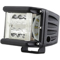 Brite-Lites ATV/UTV 180 Degree LED Side Shooter Light Cube | BL-LBP4SS