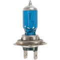 Brite-Lites Xenon Single Filament 70W Headlight Bulbs PX26d (H7) Blue | BL-H7B70