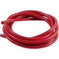 Samco Sport Vent/Vacuum Tubing (Red) 3mm x 2mm USA-VT3B-2W-RD