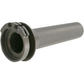 Pro Circuit Throttle Tube (Black) TB-07