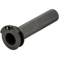 Pro Circuit Throttle Tube (Black) TB-12