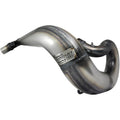 Pro Circuit Works Pipe 2-Stroke Exhaust Head Pipe (Raw) 0761725