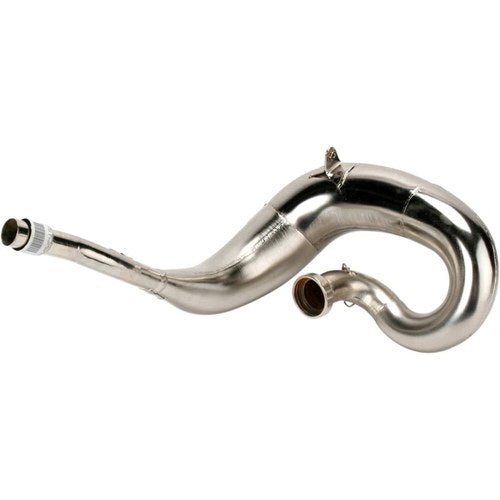 Pro Circuit Platinum 2 Exhaust Head Pipe (Nickel-Plated) PY05250P2