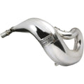 Pro Circuit Platinum Exhaust Head Pipe (Nickel-Plated) 0851725
