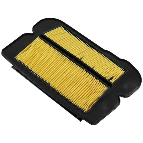 Caltric 17205-MN5-003 Air Filter For Honda Goldwing GL1500 Motorcycle