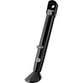 Powerstands Racing Psr Adjustable Kickstand Sidestand (Black) 03-01107-22