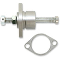 Powerstands Racing Psr Manual Cam Chain Tensioner (Gunmetal) 07-02001-29