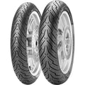 Pirelli Angel Scooter Front Bias Tire 120/70 - 14 55P TL (Scooter) | Sold Each