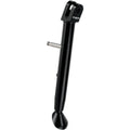 Powerstands Racing Psr Adjustable Kickstand Sidestand (Black) 05-01100-22