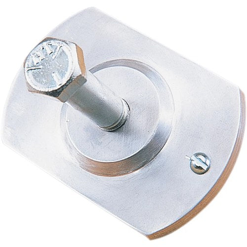 Motion Pro Cam Cover Puller (08-0153)