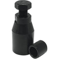 Motion Pro Flywheel Puller (08-0293)