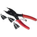 Motion Pro Snap Ring Pliers (08-0186)