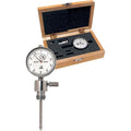 Motion Pro Timing Kit for 2-Stroke Water-Cooled Engines (08-0250)