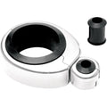 Motion Pro Cable Clamp (11-0041)