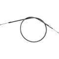 Motion Pro Armor Coat Stainless Steel Clutch Cable (65-0286)