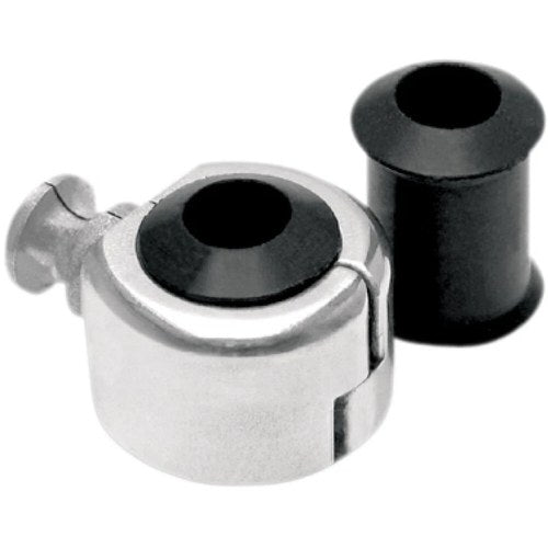 Motion Pro Cable Clamp (11-0049)