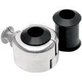 Motion Pro Cable Clamp (11-0049)