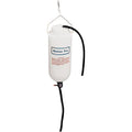 Motion Pro Deluxe Auxiliary Fuel Tank (08-0189)