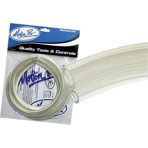Motion Pro Premium Fuel Line (12-0054)