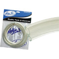 Motion Pro Premium Fuel Line (12-0054)