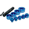 Motion Pro Wheel Bearing Driver Set (08-0551)
