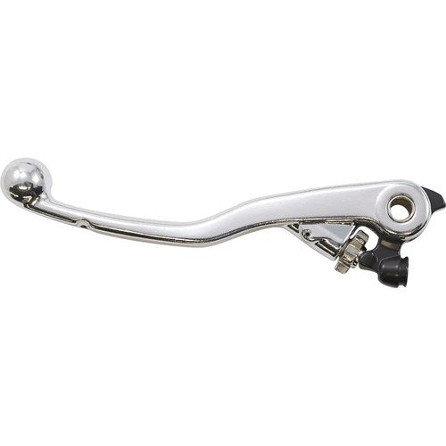 Motion Pro Forged Clutch Lever (14-9011)