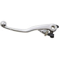 Motion Pro Forged Clutch Lever (14-9011)