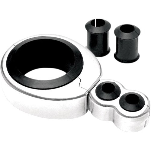 Motion Pro Cable Clamp (11-0042)