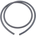 Motion Pro Premium Fuel Line (12-0049)