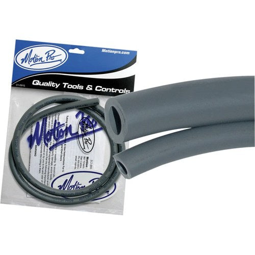 Motion Pro Premium Fuel Line (12-0055)