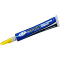 Motion Pro Multi Purpose Adhesive and Grip Glue (15-0003)
