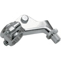 Motion Pro OE Style Clutch Perch Assembly, Polished (14-0117)