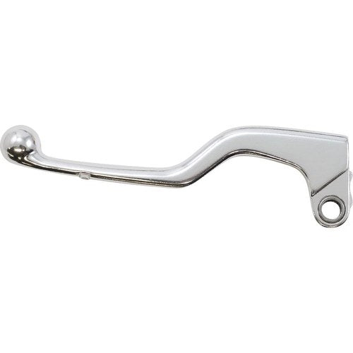 Motion Pro Forged Clutch Lever (14-9240)