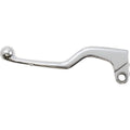 Motion Pro Forged Clutch Lever (14-9240)