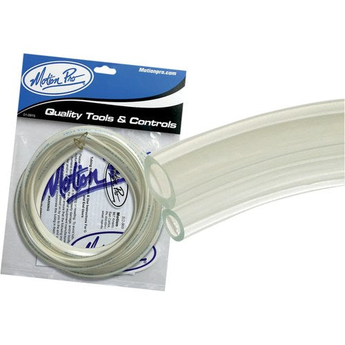 Motion Pro Premium Fuel Line (12-0051)