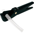 Motion Pro Hose Shears (12-0013)