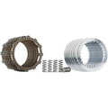 Hinson Racing Fsc Clutch Plate & Spring Kit (FSC441-9-001)