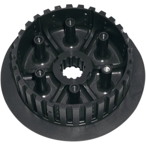 Hinson Racing Billetproof Akadized Aluminum Inner Hub (H198)