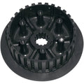 Hinson Racing Billetproof Akadized Aluminum Inner Hub (H198)