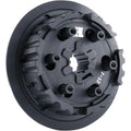 Hinson Racing Billetproof Akadized Aluminum Inner Hub (H570)