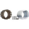 Hinson Racing Fsc Clutch Plate & Spring Kit (FSC016-8-001)